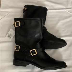 Mossimo Kayla boots